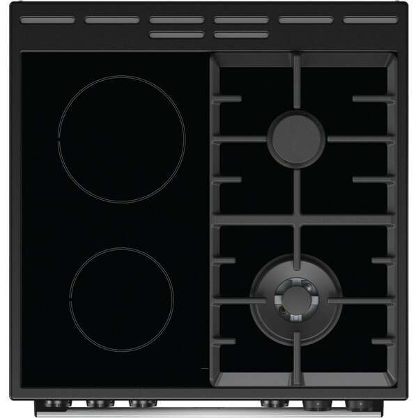 GORENJE GKC 6C60 XT