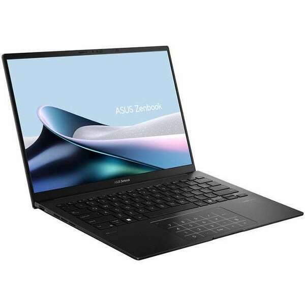 ASUS Zenbook 14 OLED UM3406HA-PP130X 3K OLED, Ryzen7 8840HS, 16GB, SSD 1TB, Win11 Pro