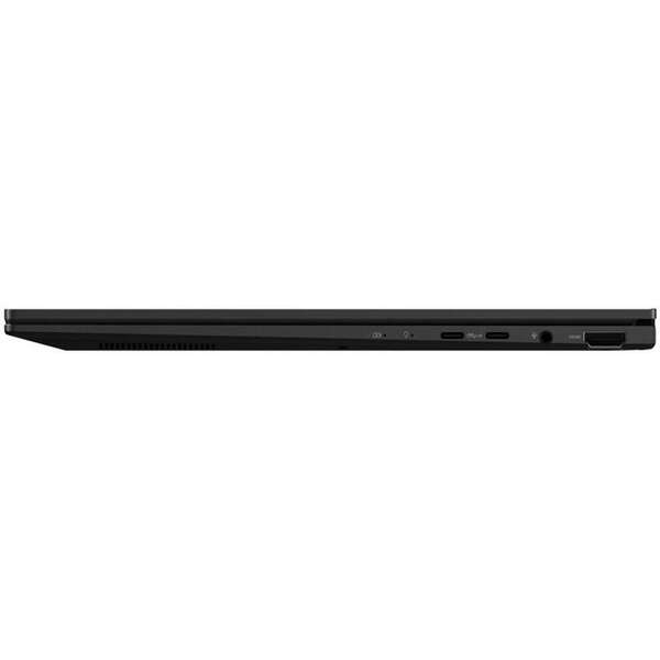 ASUS Zenbook 14 OLED UM3406HA-PP130X 3K OLED, Ryzen7 8840HS, 16GB, SSD 1TB, Win11 Pro