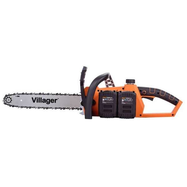 VILLAGER VBT 1440