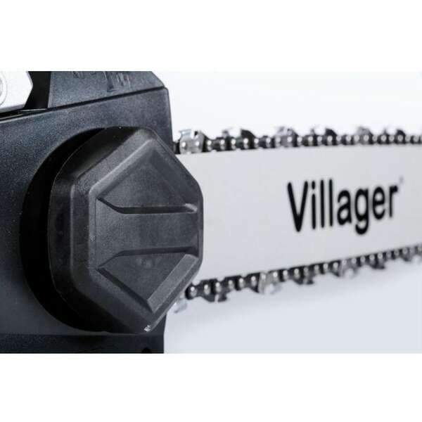 VILLAGER VBT 1440