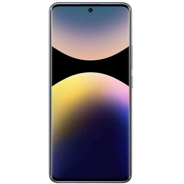 XIAOMI Redmi Note 14 Pro+ 5G 12GB/512GB Lavender Purple MZB0IKNEU