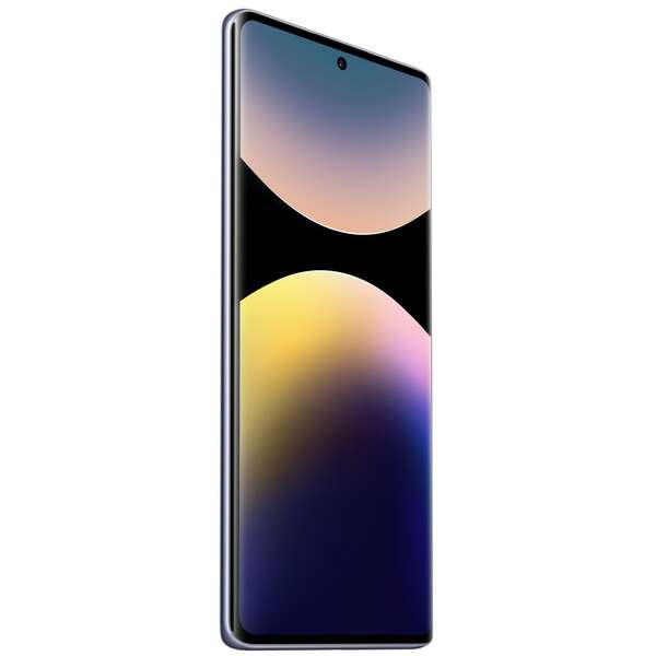 XIAOMI Redmi Note 14 Pro 8GB/256GB Aurora Purple MZB0IVXEU