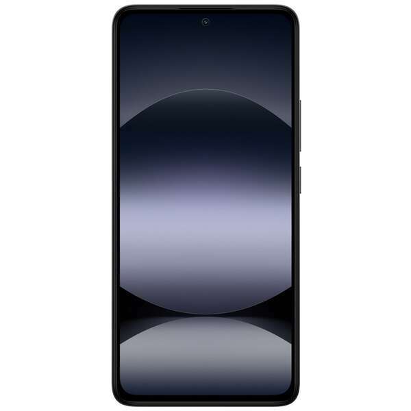 XIAOMI Redmi Note 14 6GB/128GB Midnight Black MZB0IYXEU