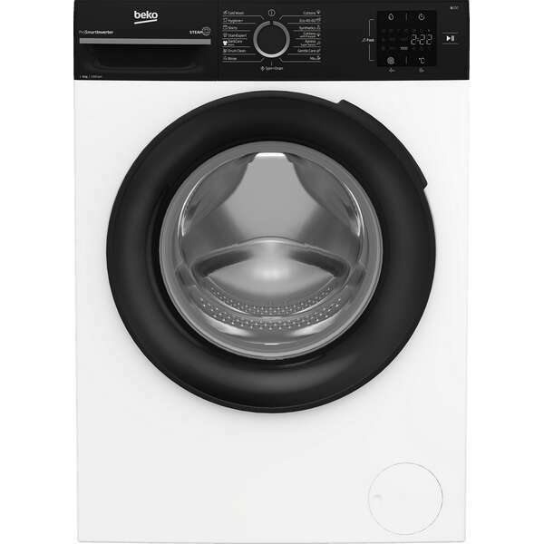 BEKO BM1WFSU36233WPBB