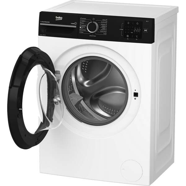 BEKO BM1WFSU36233WPBB