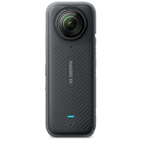 Insta360 X4