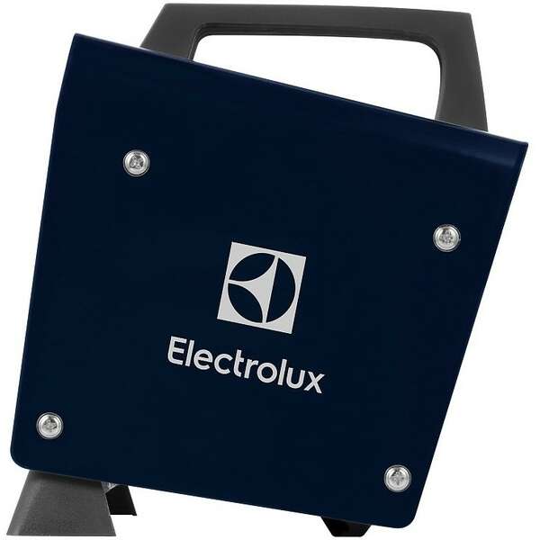 ELECTROLUX EIFH/C 3 EEC