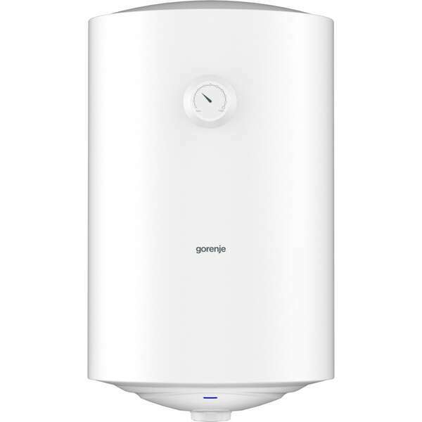 GORENJE TG80W-E