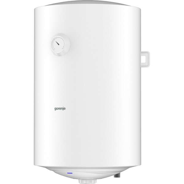 GORENJE TG80W-E