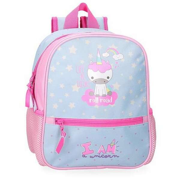 ROLL ROAD I AM UNICORN Ranac 28cm