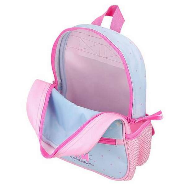 ROLL ROAD I AM UNICORN Ranac 28cm