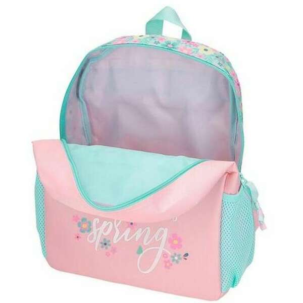 ROLL ROAD SPRING DREAM Ranac 33cm