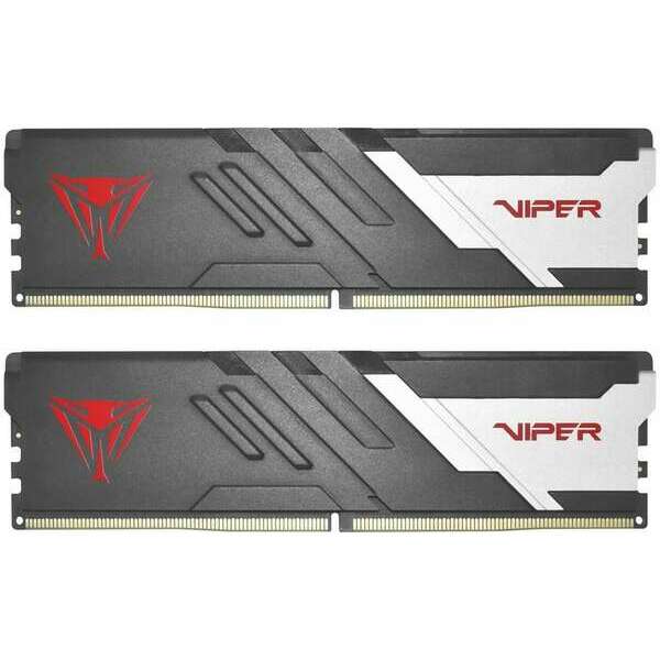 PATRIOT Viper Venom 32GB ddr5 (2x16GB) 6000MHZ PVV532G600C36K