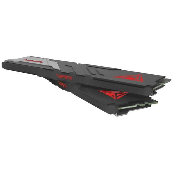 PATRIOT Viper Venom 32GB ddr5 (2x16GB) 6000MHZ PVV532G600C36K