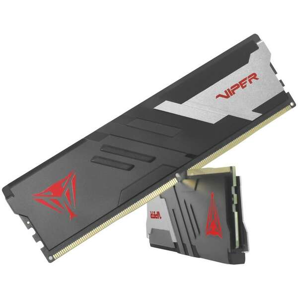 PATRIOT Viper Venom 32GB ddr5 (2x16GB) 6000MHZ PVV532G600C36K