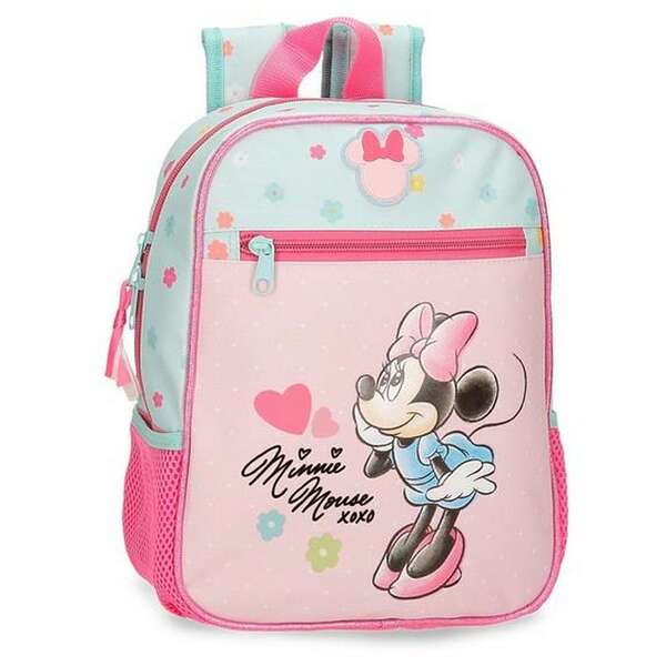 DISNEY MINNIE IMAGINE Ranac 28cm 