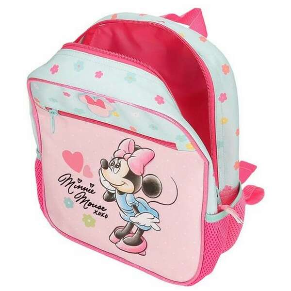 DISNEY MINNIE IMAGINE Ranac 28cm 