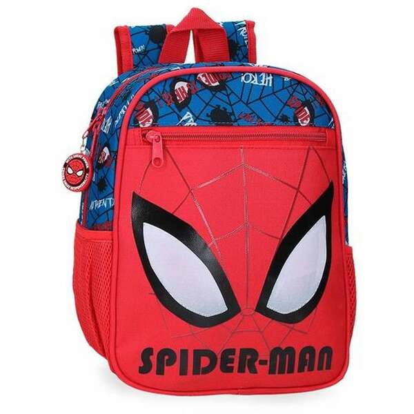 MARVEL SPIDERMAN AUTHENTIC Ranac 28cm