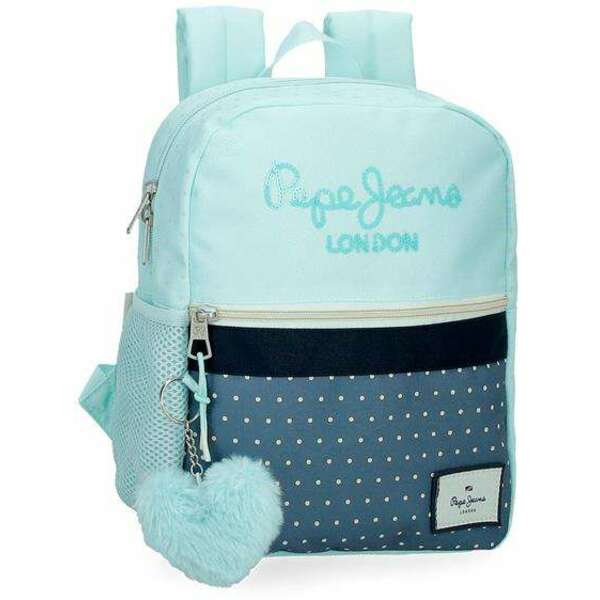 PEPE JEANS DALMA Ranac 28cm