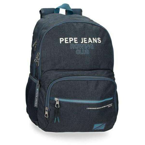 PEPE JEANS EDEMON Ranac 45cm