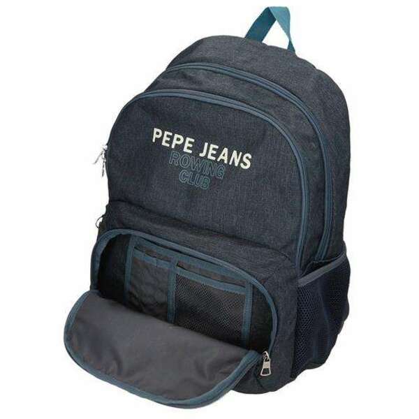 PEPE JEANS EDEMON Ranac 45cm