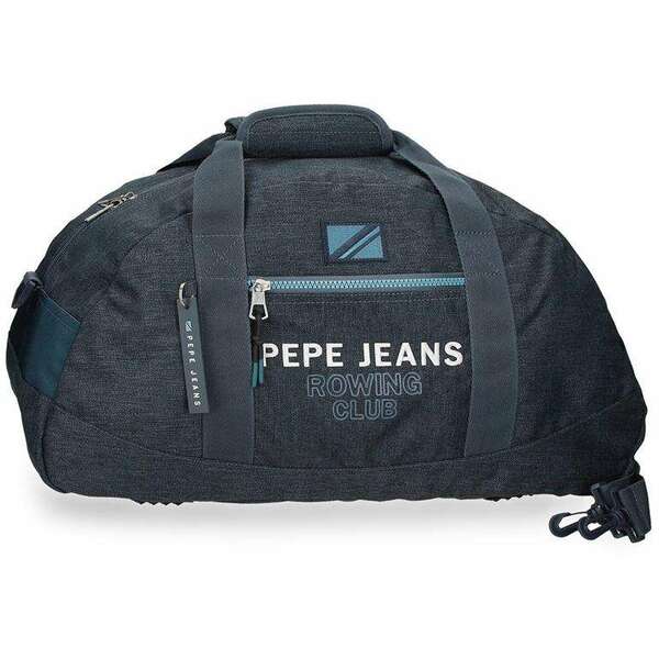 PEPE JEANS EDEMON Putna torba 