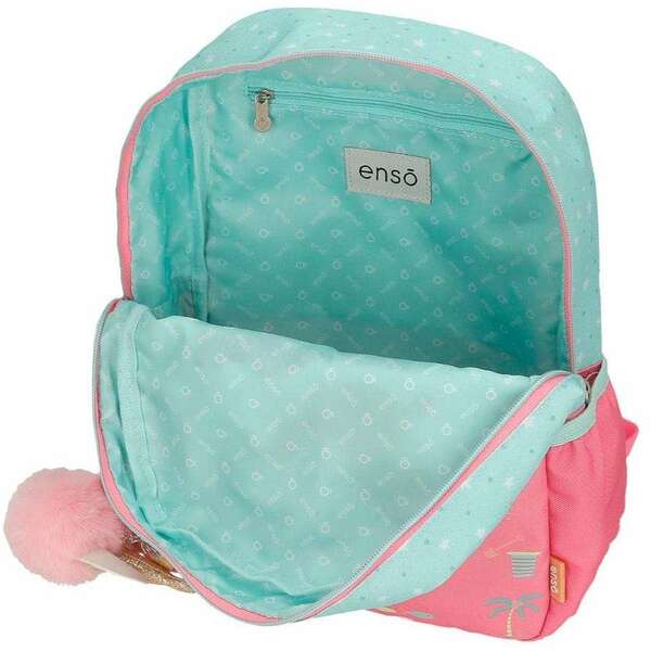 ENSO MAGIC SUMMER Ranac 32cm