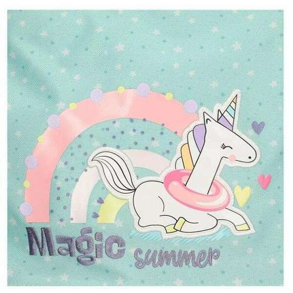 ENSO MAGIC SUMMER Putna torba