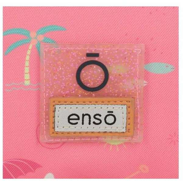 ENSO MAGIC SUMMER Putna torba