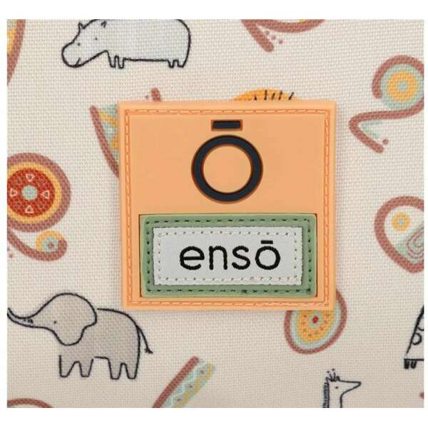 ENSO PLAY ALL DAY Ranac 25cm