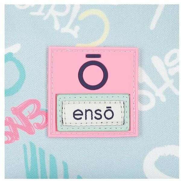 ENSO LITTLE URBAN QUEEN Ranac 28cm