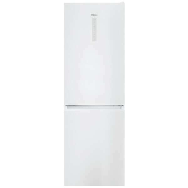 HAIER HDW3618DNPW