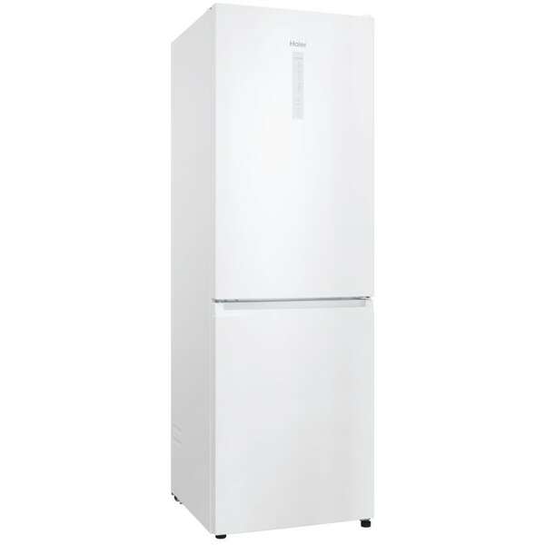 HAIER HDW3618DNPW