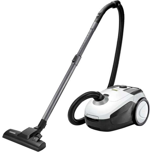 KARCHER VC 2 (ERP) EU-I