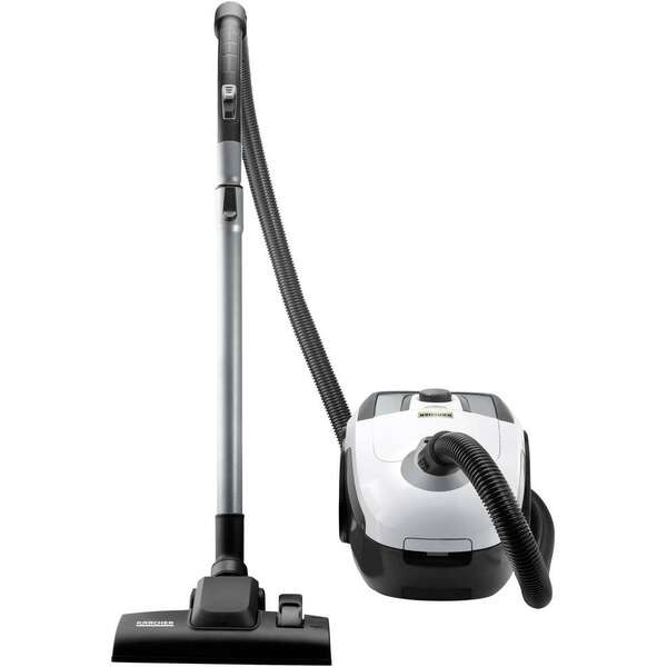 KARCHER VC 2 (ERP) EU-I