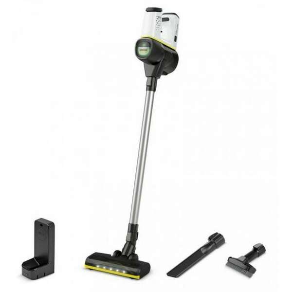 KARCHER VC 6 Cordless 