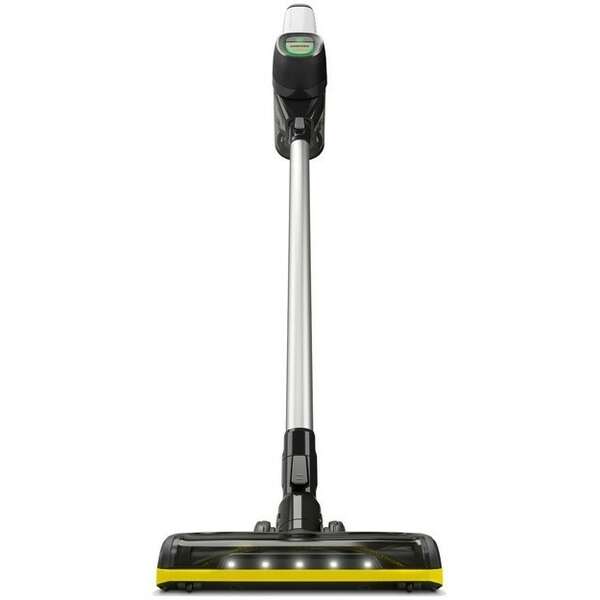 KARCHER VC 6 Cordless 