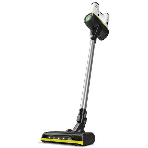 KARCHER VC 6 Cordless 