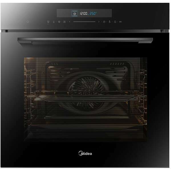 MIDEA 7NP30T0B