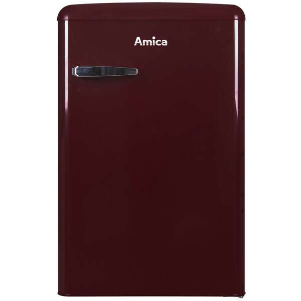 AMICA KS15611R