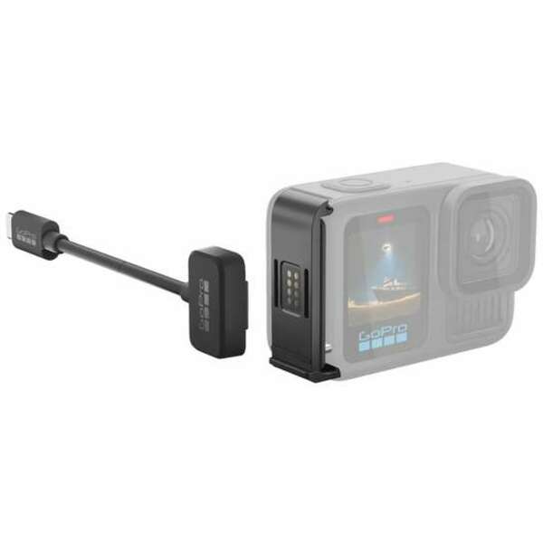 GOPRO Contacto H9, H10, H11 Mini, H11, H12, H13 ADCON-001