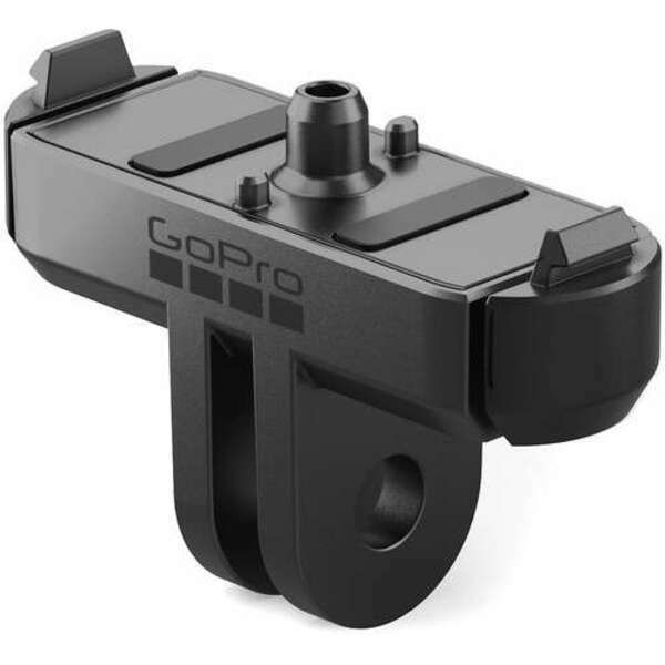 GOPRO Drzač GOPRO Magnetic Latch Mount HERO AEMAG-001