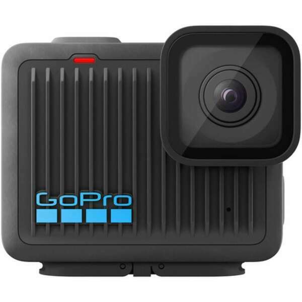 GOPRO HERO CHDHF-131-EU