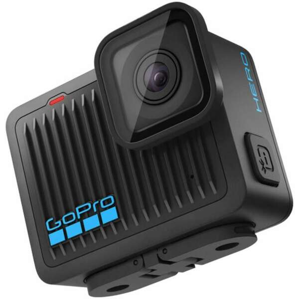 GOPRO HERO CHDHF-131-EU