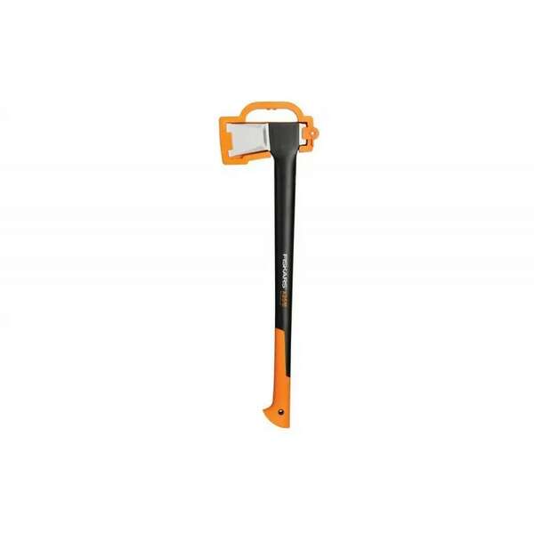 FISKARS X25 XL 1015643 