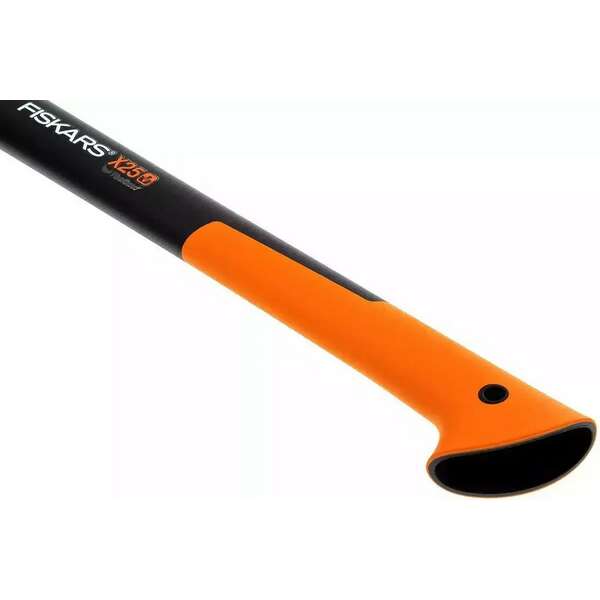 FISKARS X25 XL 1015643 