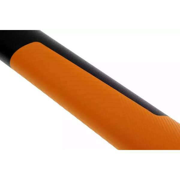 FISKARS X25 XL 1015643 