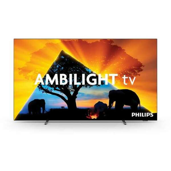 PHILIPS 55OLED769/12