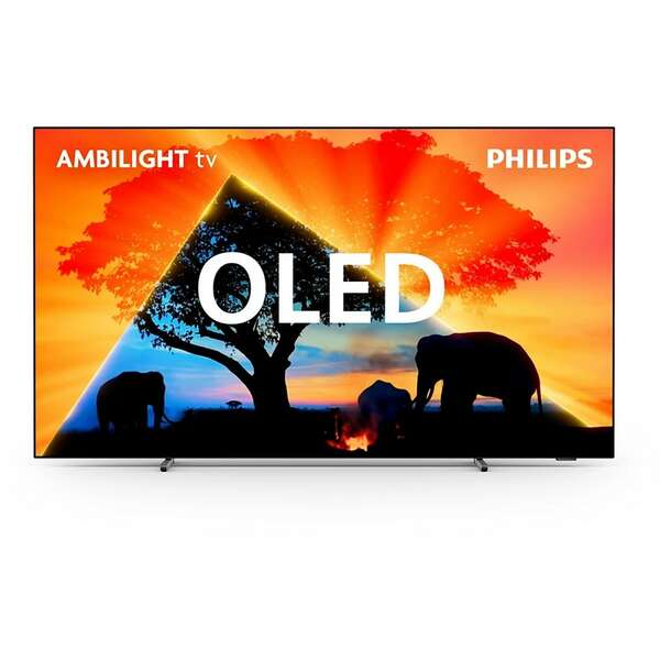 PHILIPS 55OLED769/12